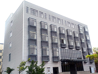 鋼結(jié)構工程