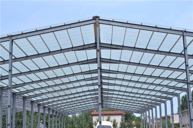 1645853839150676.jpg a46c9e8fc8f8a99eda863f941f8805fb_1575249800769859.jpg